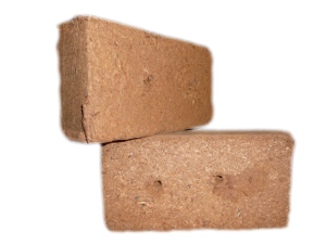 Bricks-clear bg