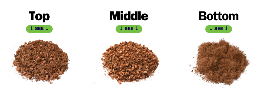 Rapidly available water (2) Rapidly available water (2)